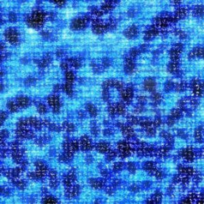 Blu Acid