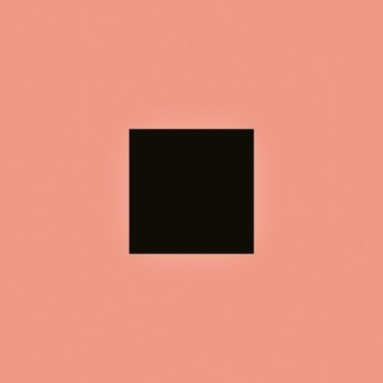 Dries Vanhove (Bondi Villains)