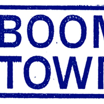 Boomtown 2013: Kiezen is verliezen