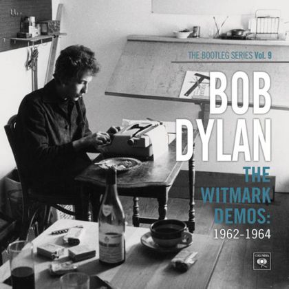Bovenal bemin één Bob: de Dylan-kerstcadeaus