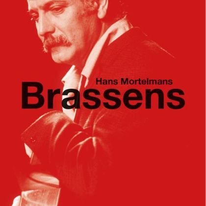 Hans Mortelmans - 'Brassens'