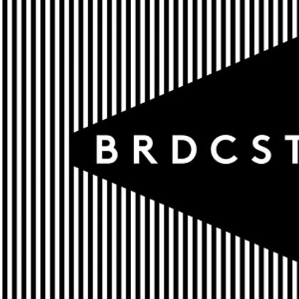 BRDCST: de experimentele drang van de AB