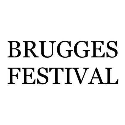 Brugges Festival eert bezieler