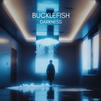 Bucklefish - Darkness