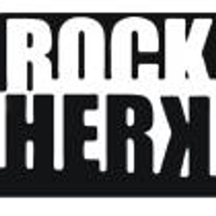 Rock Herk