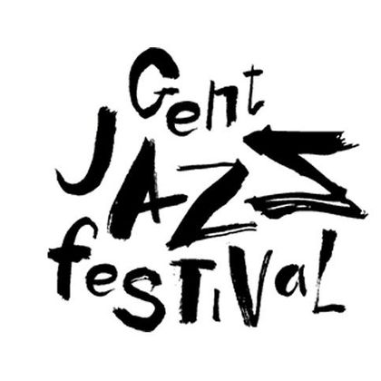 Gent Jazz 2017 - evenwichtige affiche