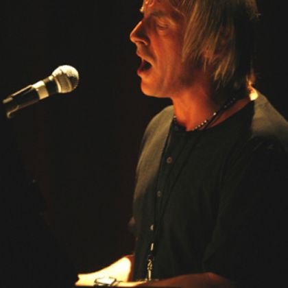 Paul Weller