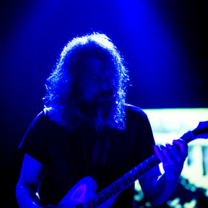 Motorpsycho
