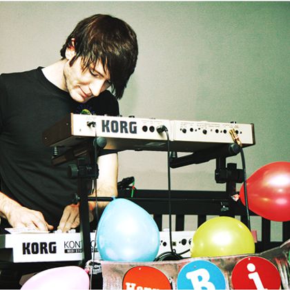 Owl City
