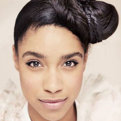 Lianne La Havas