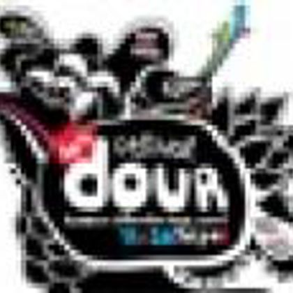Dour Festival