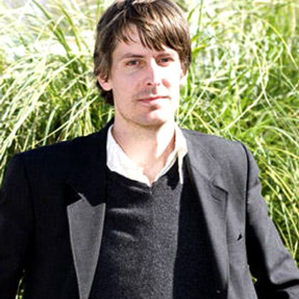Stephen Malkmus & The Jicks + Jeffrey Lewis & The
