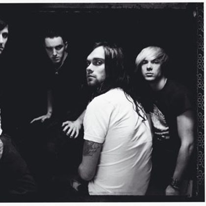 Groezrock 2011