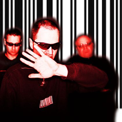 Front 242