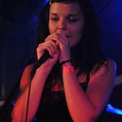 Oost-Vlaams Rockconcours