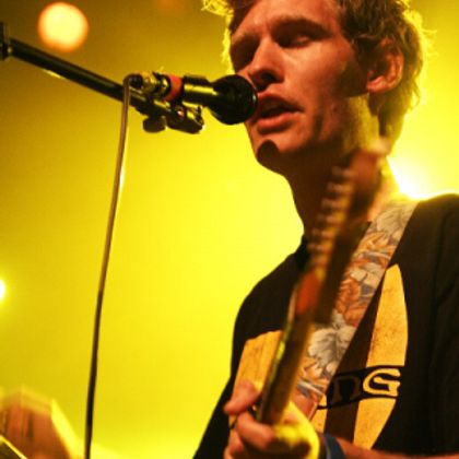 Architecture in Helsinki