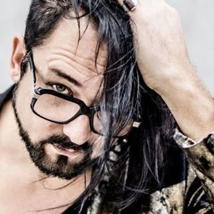 Blaudzun