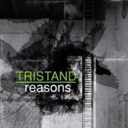 Tristand