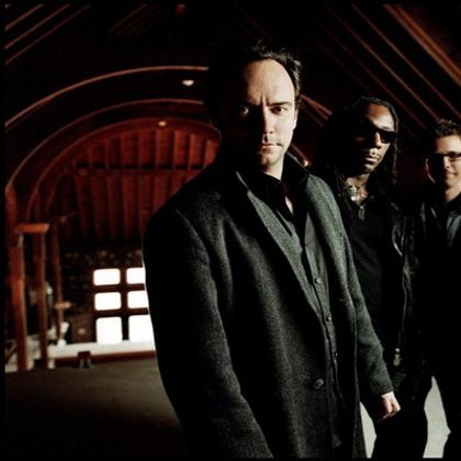 Dave Matthews Band