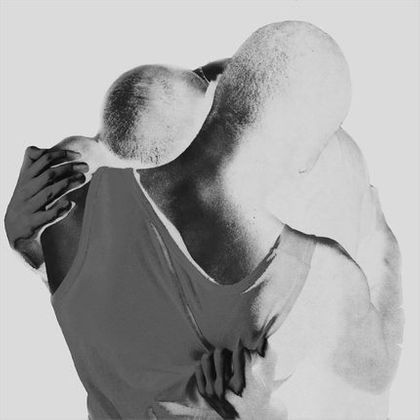 Carlos Dyckmans