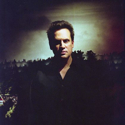 Feeërieën 2014: Sun Kil Moon