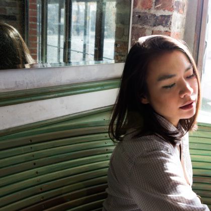 Mitski