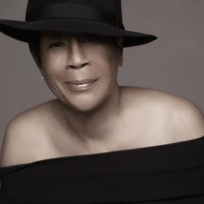 Bettye Lavette