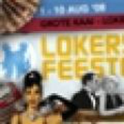 Lokerse Feesten
