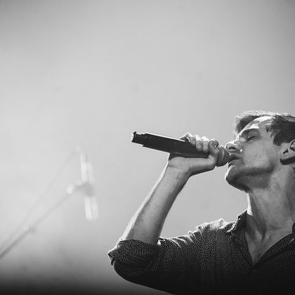 Josef Salvat