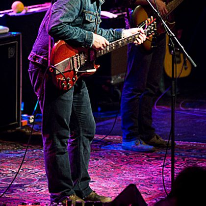 Wilco