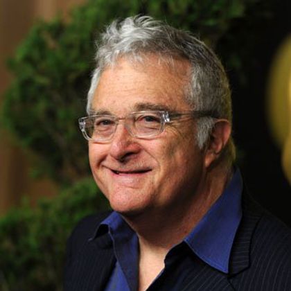 Randy Newman