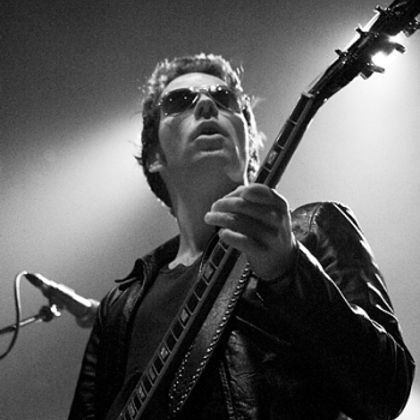 Stereophonics