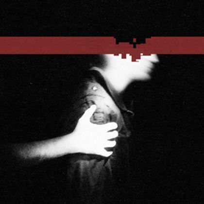 Tien jaar Nine Inch Nails – 'The Slip'