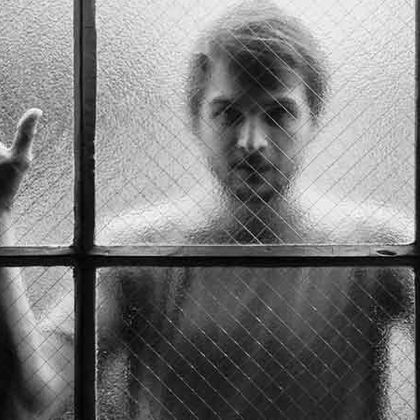 Nils Frahm