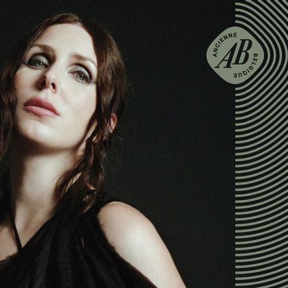 Chelsea Wolfe, Kælan Mikla