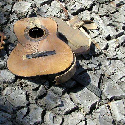 Column: Tien tips voor de beginnende singer-songwriter - deel 2