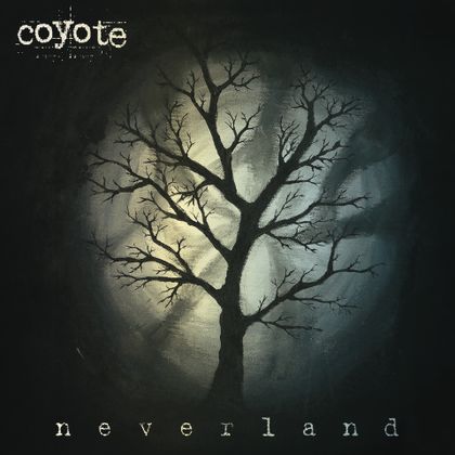 Coyote - Neverland