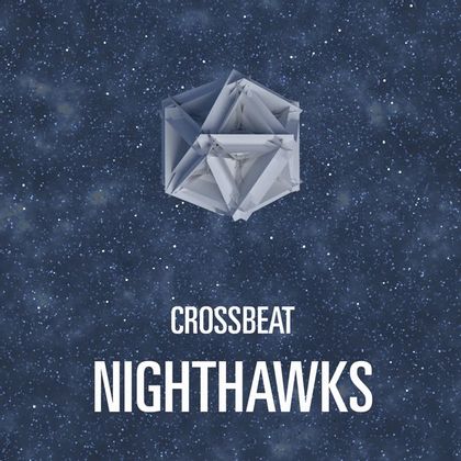 Crossbeat - Nighthawks