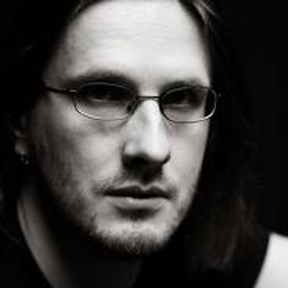 Steven Wilson