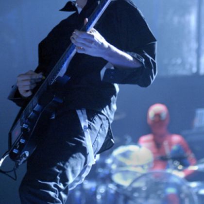 Muse