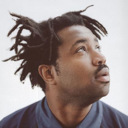 Sampha