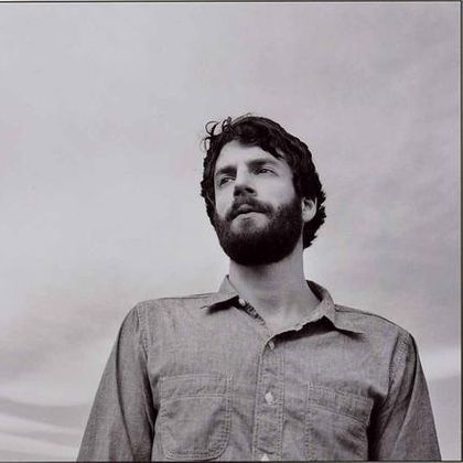 Ray Lamontagne