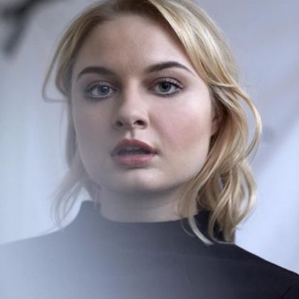 Låpsley