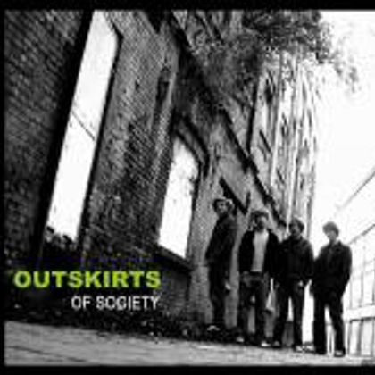 Outskirts