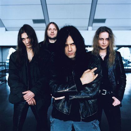 Kreator