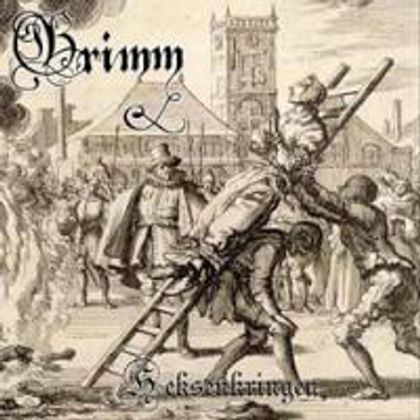 Grimm
