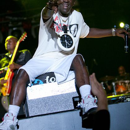 Lokerse Feesten 2010