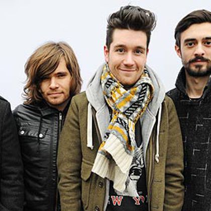 Bastille