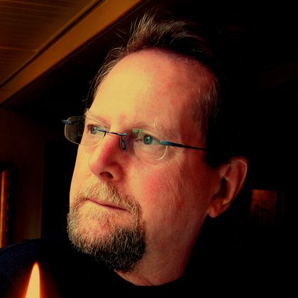 Roger McGuinn