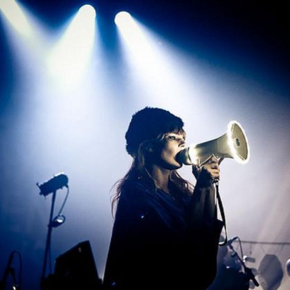 The Dø